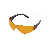 UV protective glasses