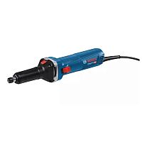 Electric portable grinder GGS 30 LS Professionaldieergonomic