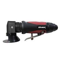 Air portable grinder AT-2049angle