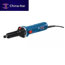 Electric portable grinder GGS 30 LS Professionaldieergonomic