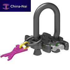Masterlink ICE-Minilifter