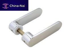 Ship lock 509502
