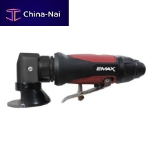 Air portable grinder AT-2049angle