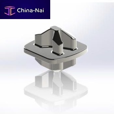 Container lashing stacking cone IF-11