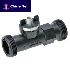 Vortex flow transmitter 210 Seriesvolume
