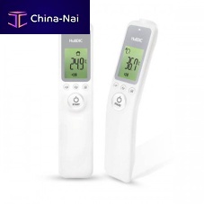 Fever thermometer HFS-1000infraredforeheadnon-contact