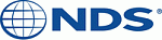 ��� �������� NDS