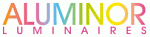 ��� �������� Aluminor