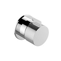 Washbasin mixer tap 0-150 PVshowerwall-mountedbuilt-in