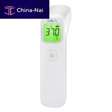 Clinical thermometer FocusTempambientdigitalinfrared