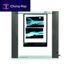 1-screen X-ray film viewer OTA0901LED
