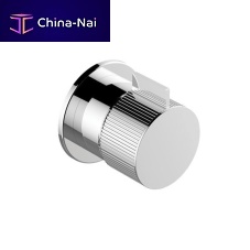 Washbasin mixer tap 0-150 PVshowerwall-mountedbuilt-in