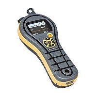 Dew-point tester T01-20310portabledigital