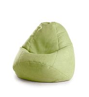 Contemporary bean bag BEANBAG: 2405fabricchild's unisex