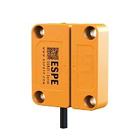 Capacitive switch SSR21single-poleIP65standard