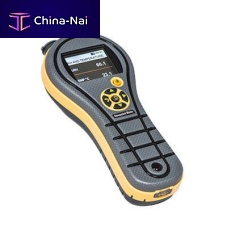 Dew-point tester T01-20310portabledigital
