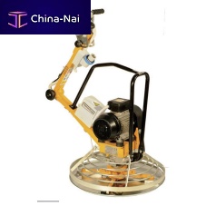 Power trowel 2A series