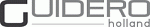 Все продукты GUIDERO Holland BV