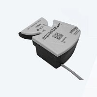 Serial communication module aquastream® M-Bus/PulsesM-Busremote
