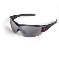 Safety glasses Extreme 3sunfor free flightPC