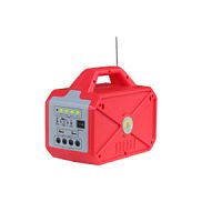 Portable power supply PL-H-LFP seriesDC/DCdual-output