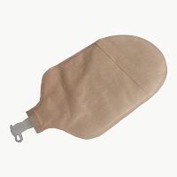 Urostomy bag OS450cc