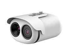 Thermal imaging camera CK350-Ffor airport