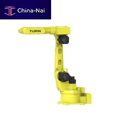 Articulated robot TKB1600S/E6-axisloadingunloading