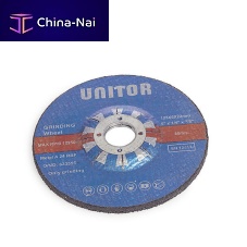 Cylindrical grinding wheel 633555finishingdeburringcutting