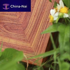 Steel powder coating aluminumindividualfor industrial applications