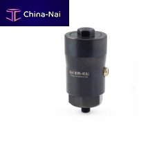 Lithium battery 1040 seriescylindricalindustrial