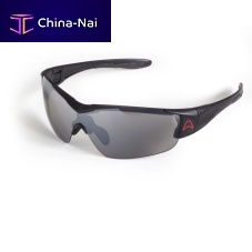 Safety glasses Extreme 3sunfor free flightPC