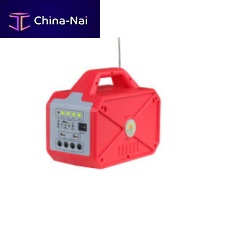 Portable power supply PL-H-LFP seriesDC/DCdual-output