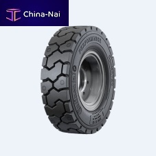 Industrial tire ContiRT20for forklift trucks24"20"