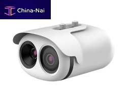 Thermal imaging camera CK350-Ffor airport