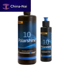 Polishing compound Polarshine® 10