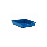 Indoor drawer for schoolplasticpull-out