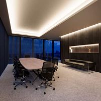 Flexible LED light strip MASTER