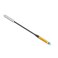 Linear displacement sensor T070 serieshalf-bridge LVDTdigitalIP65
