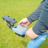 Dimensional measurement analysis software PCMxgeographical data managementmeasurementdata exchange