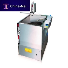 Spray washing machine XP 600 ECOsolventautomaticfor pad printing