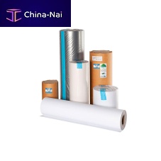 Double-sided adhesive tape acrylicfabricnon-woven