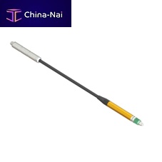 Linear displacement sensor T070 serieshalf-bridge LVDTdigitalIP65