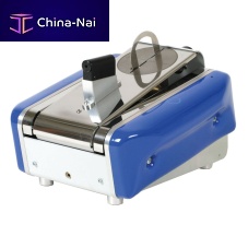 Saw with laser pointer TAG UPcircularsemi-automaticelectric