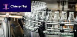 Belt conveyor transportaccumulationtransfer