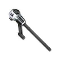 Torque multiplier TM series