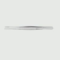 Surgery forceps DF seriestissue graspingAdsonCushing