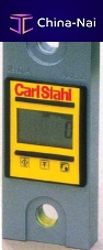 Digital dynamometer LLZ series