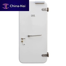 Ship door BOH.0245waterproofdoublestainless steel