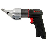 Pneumatic shear RR-8110sheet metalhand-held